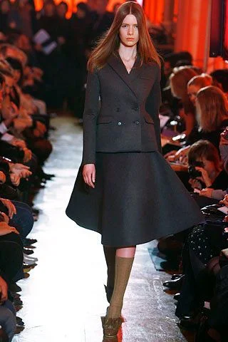 Look 9